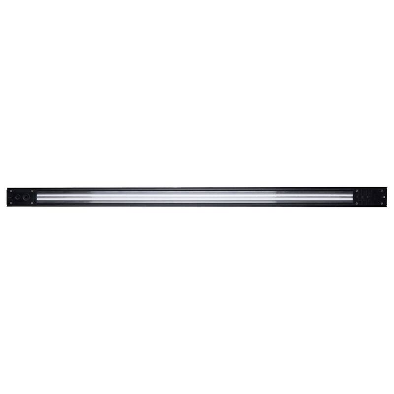 Nuvo Lighting 65/1181 Momentum Single Light 47" Long Integrated LED