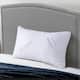Lavender Memory Foam Pillow 20" x 28" or 19" x 36" - Standard