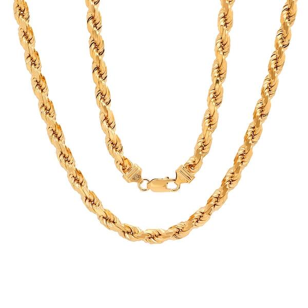 20" 2mm Silver Plated Figaro Chain Necklace 4.0 Grams From USA! Brand New 20" 2mm Silver Plated Figaro Chain Necklace 4.0 Grams From USA! Brand New
