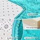 preview thumbnail 112 of 142, Nursery Decor Area Rug Fuzzy Carpet for Kids Children Play Mat