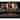 Duluth Forge B24DR-ES4 33,000 BTU Vent Free Liquid Propane, Natural