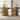 Rustic Small End Table, Square Side Table, Nightstand Beside Bed