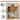 3 Drawers Entryway Table / Narrow Console Table / Slim Sofa Side Table
