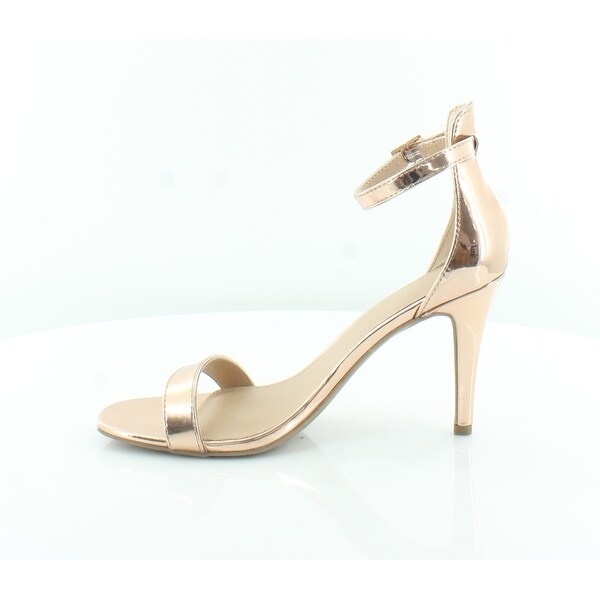 material girl blaire