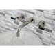 Option Polished Nickel