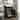 20-Inch Bathroom Vanity with Ceramic Sink, Soft Close Door, Adjustable Shelf, and Door-Mounted Storage Rack