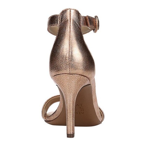 kinsley ankle strap sandal