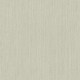 preview thumbnail 4 of 9, Galerie Wallcoverings Ornamenta Collection Stripe Texture Matte Finish Vinyl on Non-woven Wallpaper Roll 33-feet long x 21-inches wide - Green