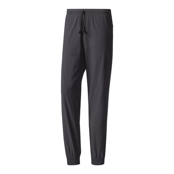 adidas big & tall pants