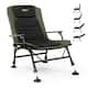 Option without Footrest