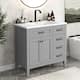 Option Grey