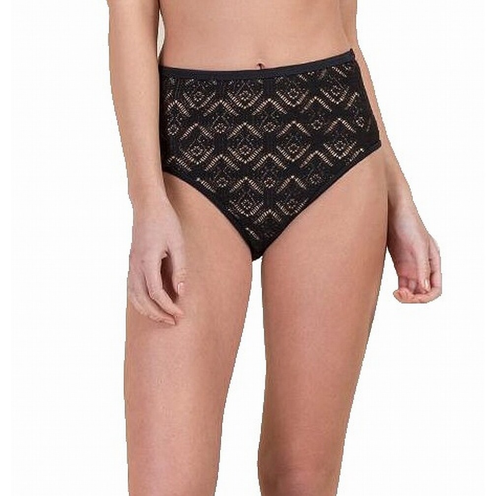 ninety nine swimwear