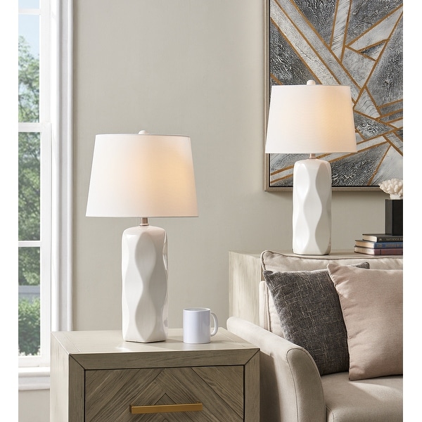 Odelia Table Lamp Set On Sale Bed Bath Beyond 31675711