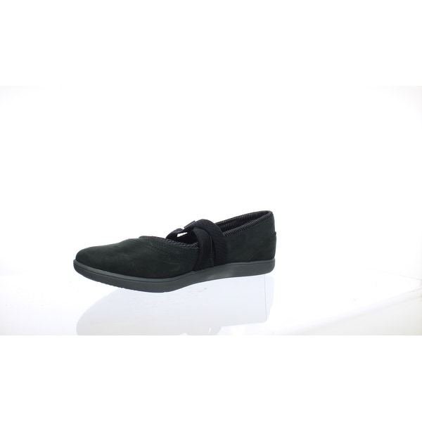 teva hydro life
