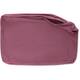 Option ~ Cover, Burgundy Merlot