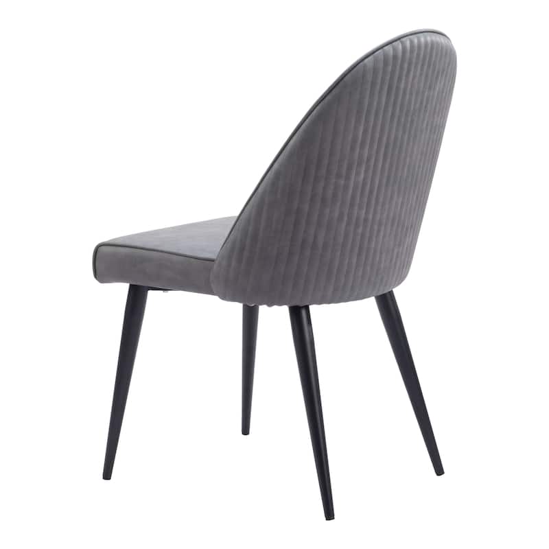 Silloth Armless Dining Chair