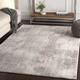 Option Grey