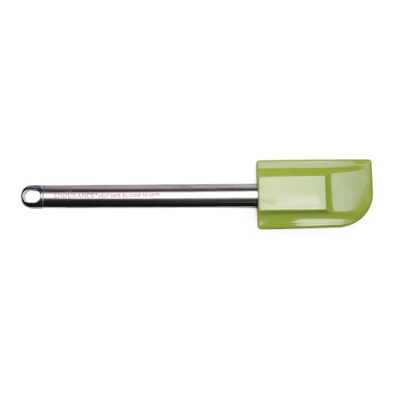 Silicone Spatula