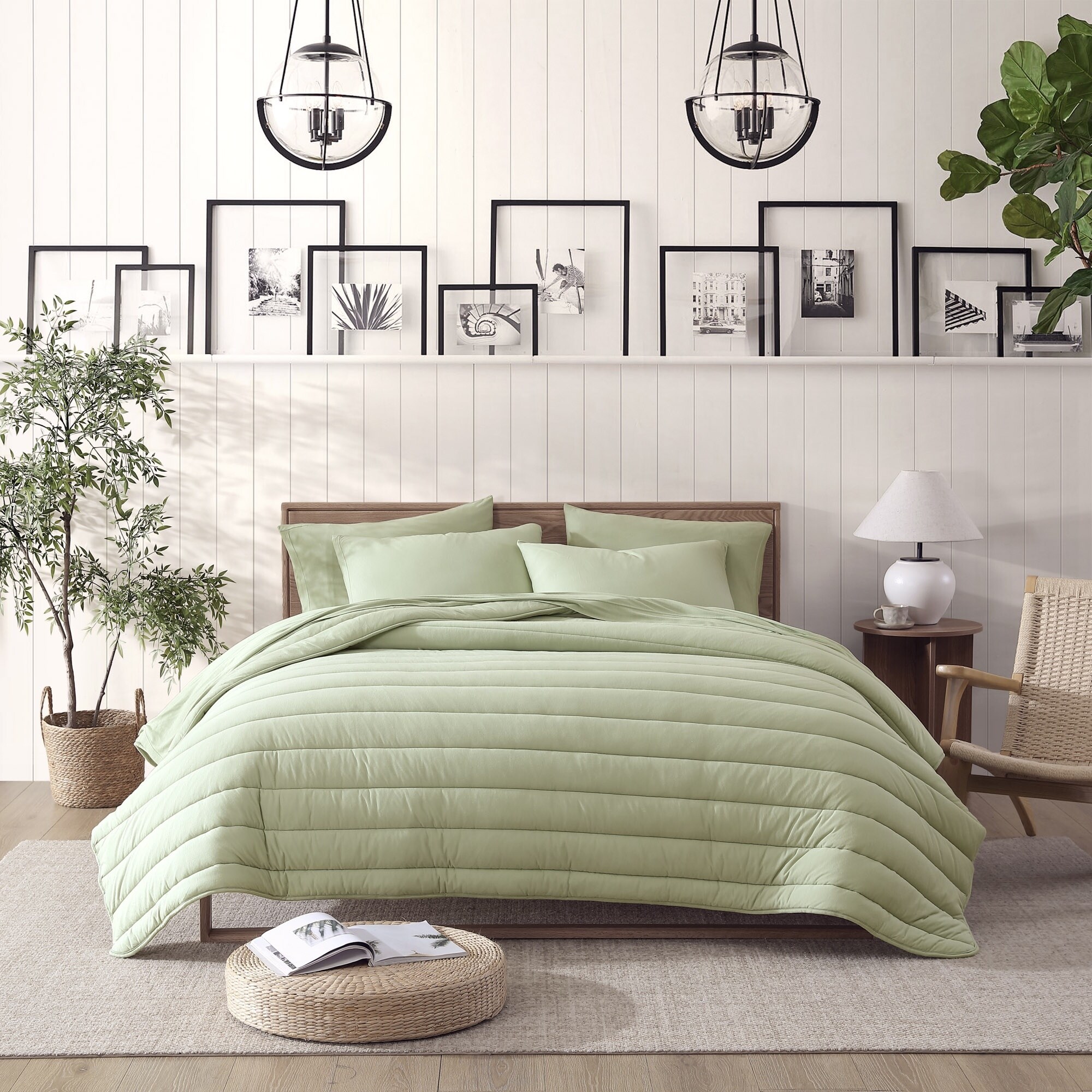 Bed bath and beyond pure beech comforter outlet