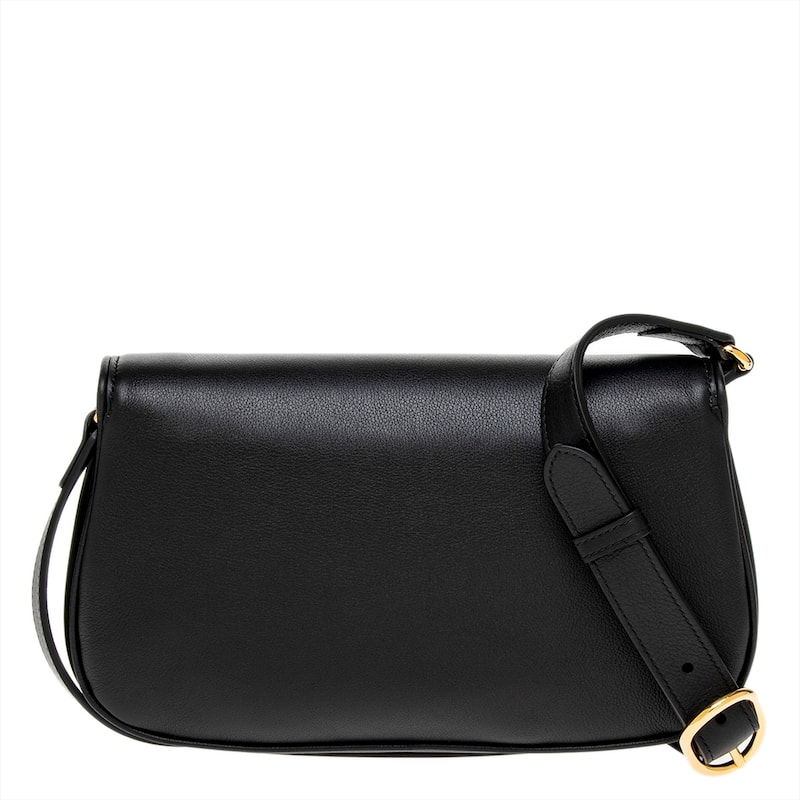 Gucci Blondie Shoulder Bag
