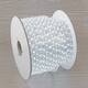 Option White