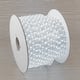 Option White