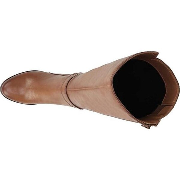 naturalizer dane knee high boot