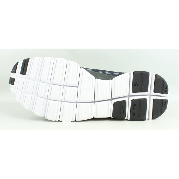 free run 5.0 V4 nike