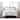 Cannon Heritage Solid 3 Piece Quilt Set
