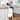 Guidecraft Contemporary Kitchen Helper