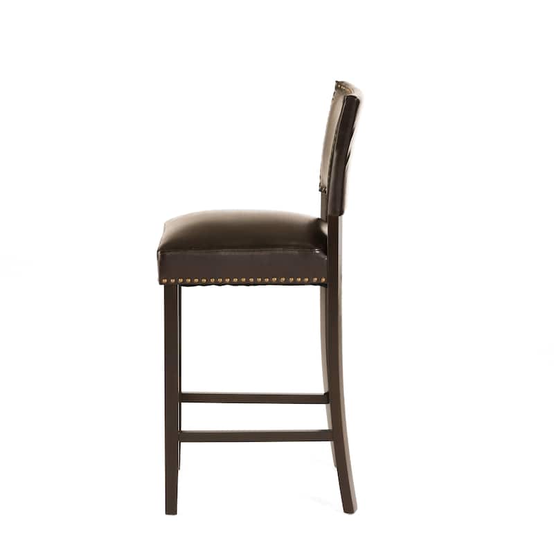Barstool