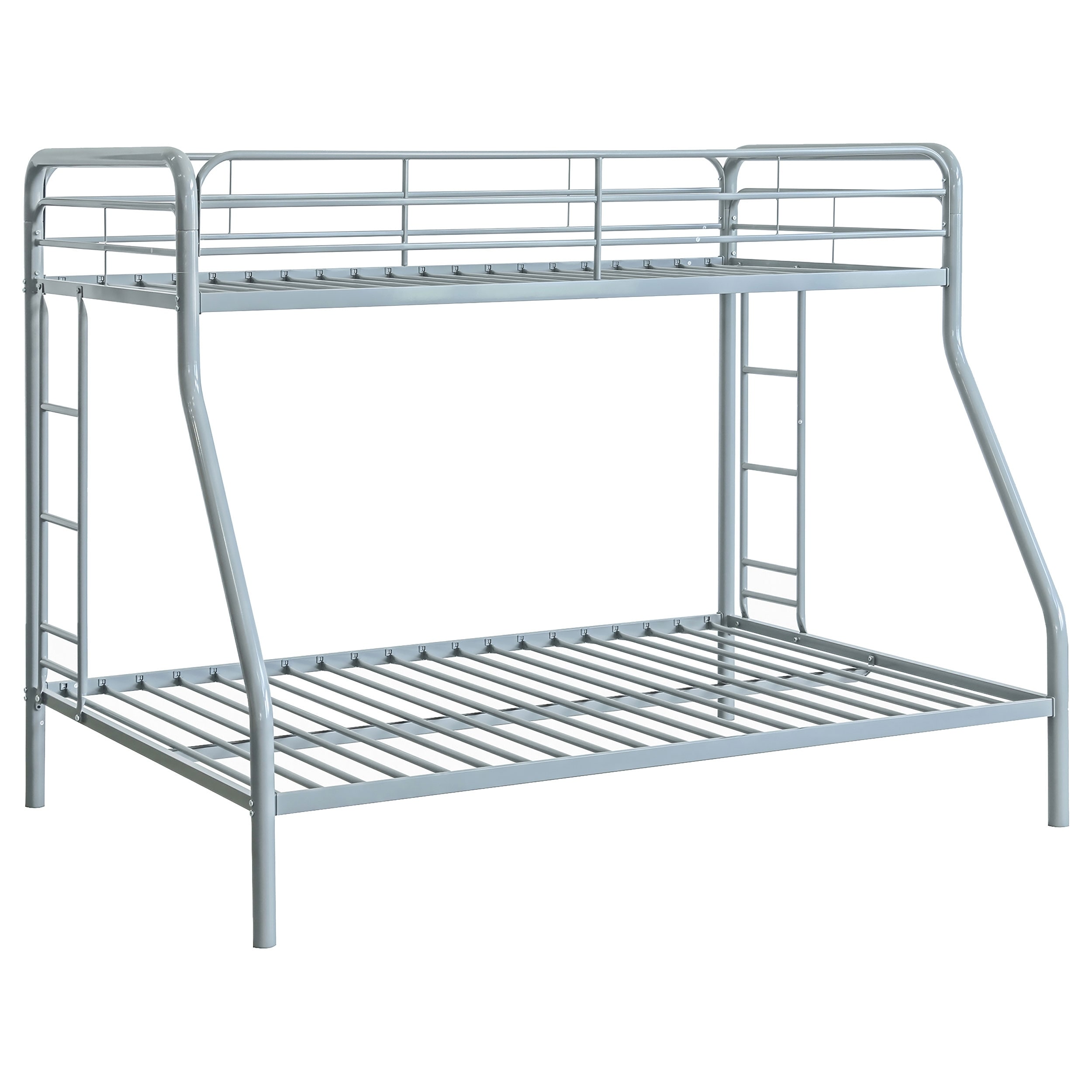 Carson Metal Bunk Bed