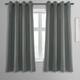 Option Neutral Grey