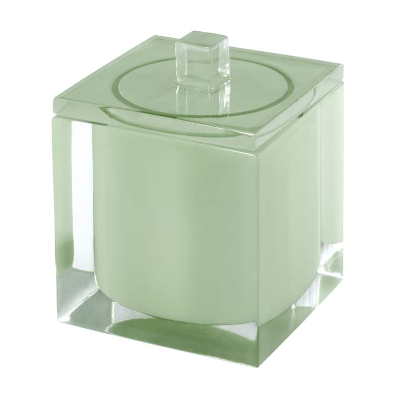 Izod Marina Jar - Green
