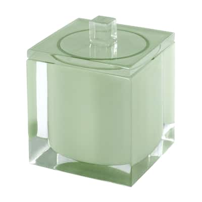 Izod Marina Jar - Green