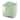 Izod Marina Jar - Green