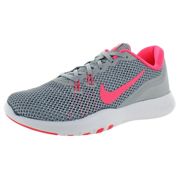 women's flex trainer 7 cross