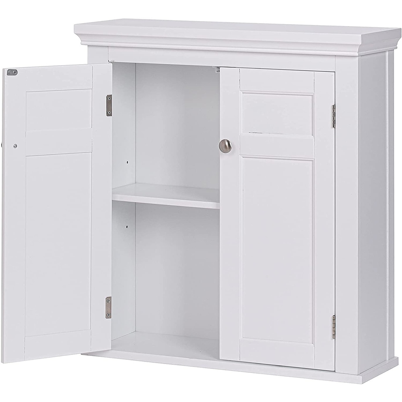 https://ak1.ostkcdn.com/images/products/is/images/direct/3bf6f03e3d4febd65a42e828584ad772df331829/Spirich-Home-Bathroom-Cabinet-Wall-Mounted-with-Doors-and-Shelves%2C-2-Doors-Shuttered-Wall-Cabinet%2C-Bathroom-Wall-Cabinet%2C-White.jpg