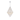 Raelee Glass Chandelier ( Extra Large 32 - 40 inch)
