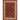 Well Woven Barclay Sarouk Oriental Persian Traditional Area Rug