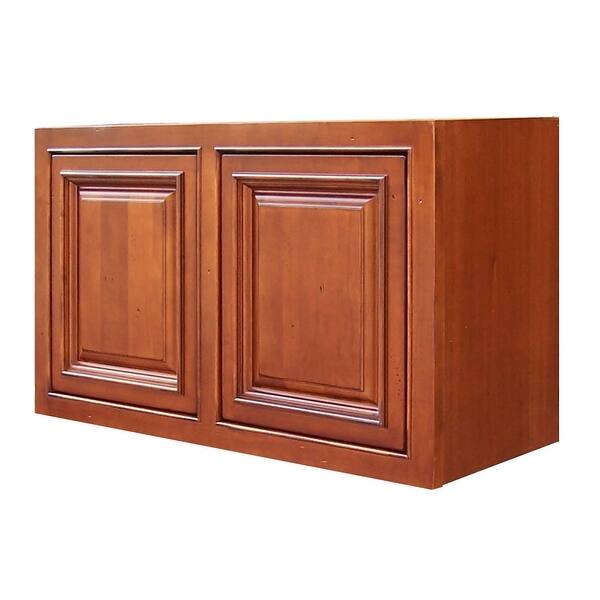 Sagehill Designs Ahw3018 Amherst 30 X 18 Double Door Sagehill Designs Ahw3018 Amherst