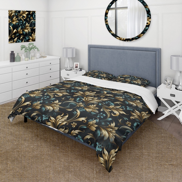 Bed bath and beyond damask sheets sale