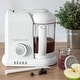 preview thumbnail 17 of 28, BEABA Babycook® Solo Baby Food Maker