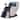 Ukuowu Favor-03 Plus ADV heated Full Body Massage Chair with LCD Screen,Dual-core S Track,APP Control, Zero Gravity Shiatsu