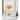 Livabliss Mayotte Modern & Contemporary Accent Table Lamp