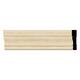 Option Pine