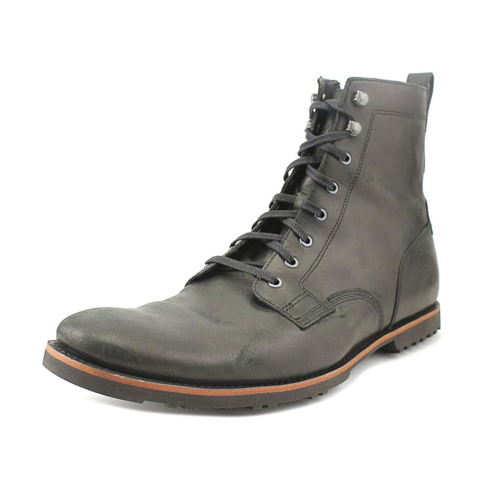 timberland kendrick side zip