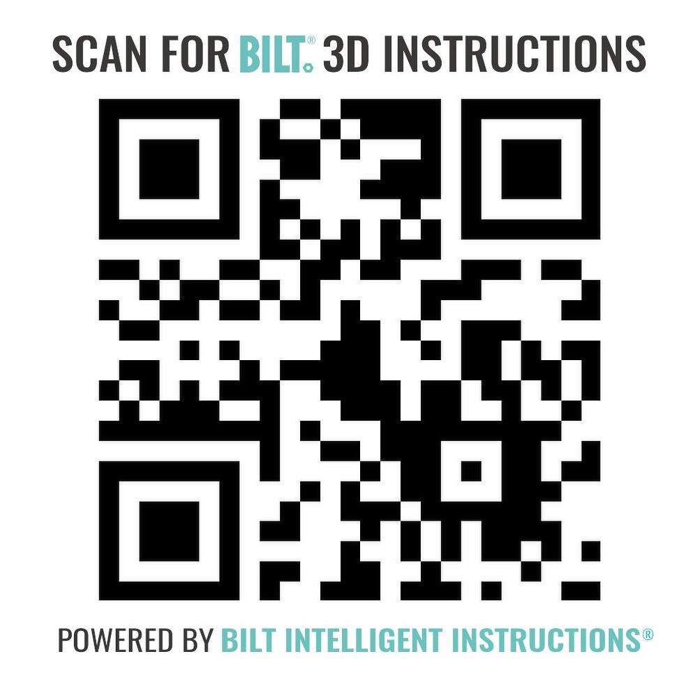 Natural Cedar Wood 7tier Vertical Garden Planter On Sale Bed Bath