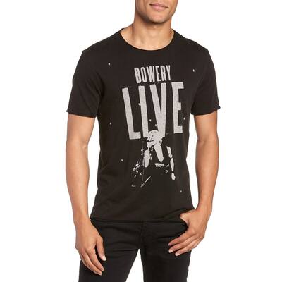 Size Xl John Varvatos Shirts Find Great Men S Clothing Deals
