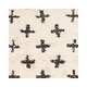 preview thumbnail 6 of 7, Livabliss Berber Shag Casual Area Rug.